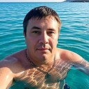 Евгений, 43 года