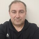 Алексей, 47 лет