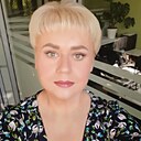 Анна, 45 лет
