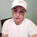 Анастасия, 41 год