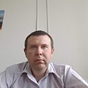Сергей, 43 года