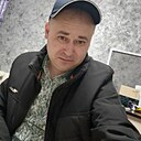 Ильнур, 36 лет