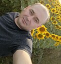 Ильнур, 36 лет