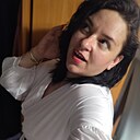 Анастасия, 35 лет