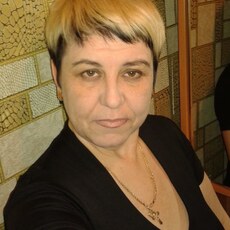 Фотография девушки Светлана, 55 лет из г. Караганда
