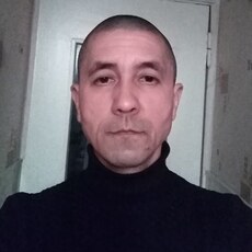 Фотография мужчины Марат, 49 лет из г. Ижевск