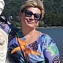 Ирина, 53 года