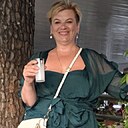 Ирина, 53 года