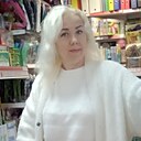 Яся, 43 года