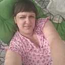 Мария, 40 лет