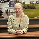 Екатерина, 42 года