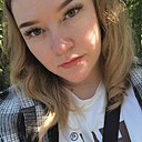 Анна, 38 лет