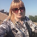 Татьяна, 38 лет