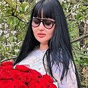 Гертруда, 32 года