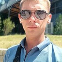 Денис, 31 год
