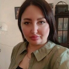 Фотография девушки Карина, 35 лет из г. Белгород