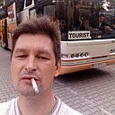 Евгений, 46 лет