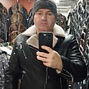 Сергей, 42 года