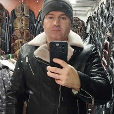 Фотография мужчины Сергей, 42 года из г. Минск