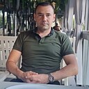 Александр, 39 лет