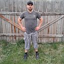 Никита, 38 лет