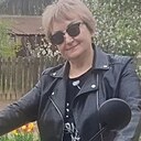 Варя, 62 года