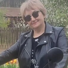 Фотография девушки Варя, 62 года из г. Волгоград