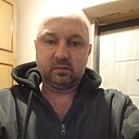 Алексей, 44 года
