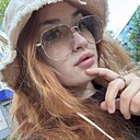 Полина, 20 лет