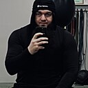 Иван Иваныч, 32 года