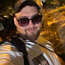 Дмитрий, 32 года