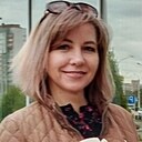 Olesya, 46 лет