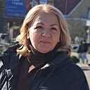 Валентина, 58 лет