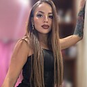 Ксения, 29 лет