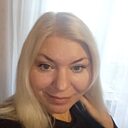 Татьяна, 47 лет