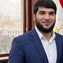 Руслан, 36 лет
