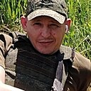 Алексей, 37 лет