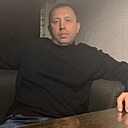 Алексей, 45 лет