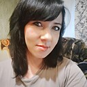 Просто Я, 35 лет
