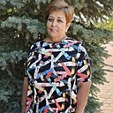 Ввлентина, 52 года