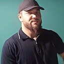 Амир, 28 лет