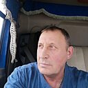 Евгений, 61 год