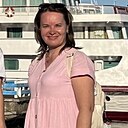 Елена, 39 лет