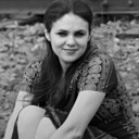 Uljana, 40 лет