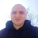 Yanm, 28 лет