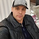 Шараф, 42 года
