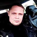 Денис, 39 лет