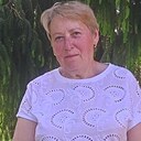 Ира, 59 лет