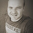 Артур, 28 лет
