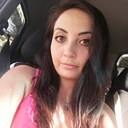 Оксана, 36 лет